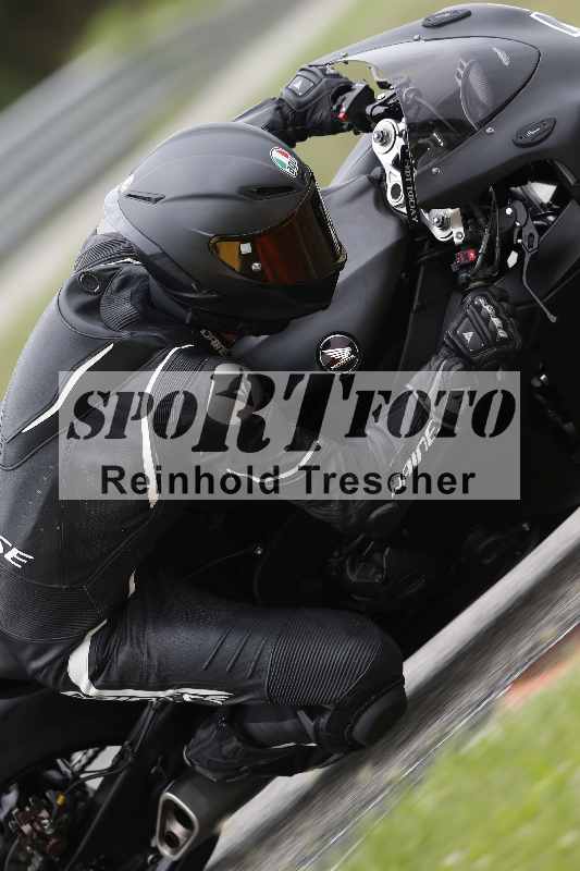 /35 26.07.2025 Speer Racing ADR/RC Girls Camp/131